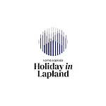 Leijona By In Lapland Daire