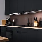 Leijona By In Lapland Apartament