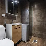 Leijona By In Lapland Apartament *