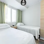 Leijona By In Lapland Apartament *