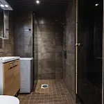Apartament Leijona By In Lapland *