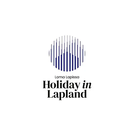 Leijona By In Lapland Appartamento