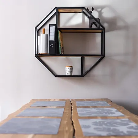 In Lapland - Levileijona Леви